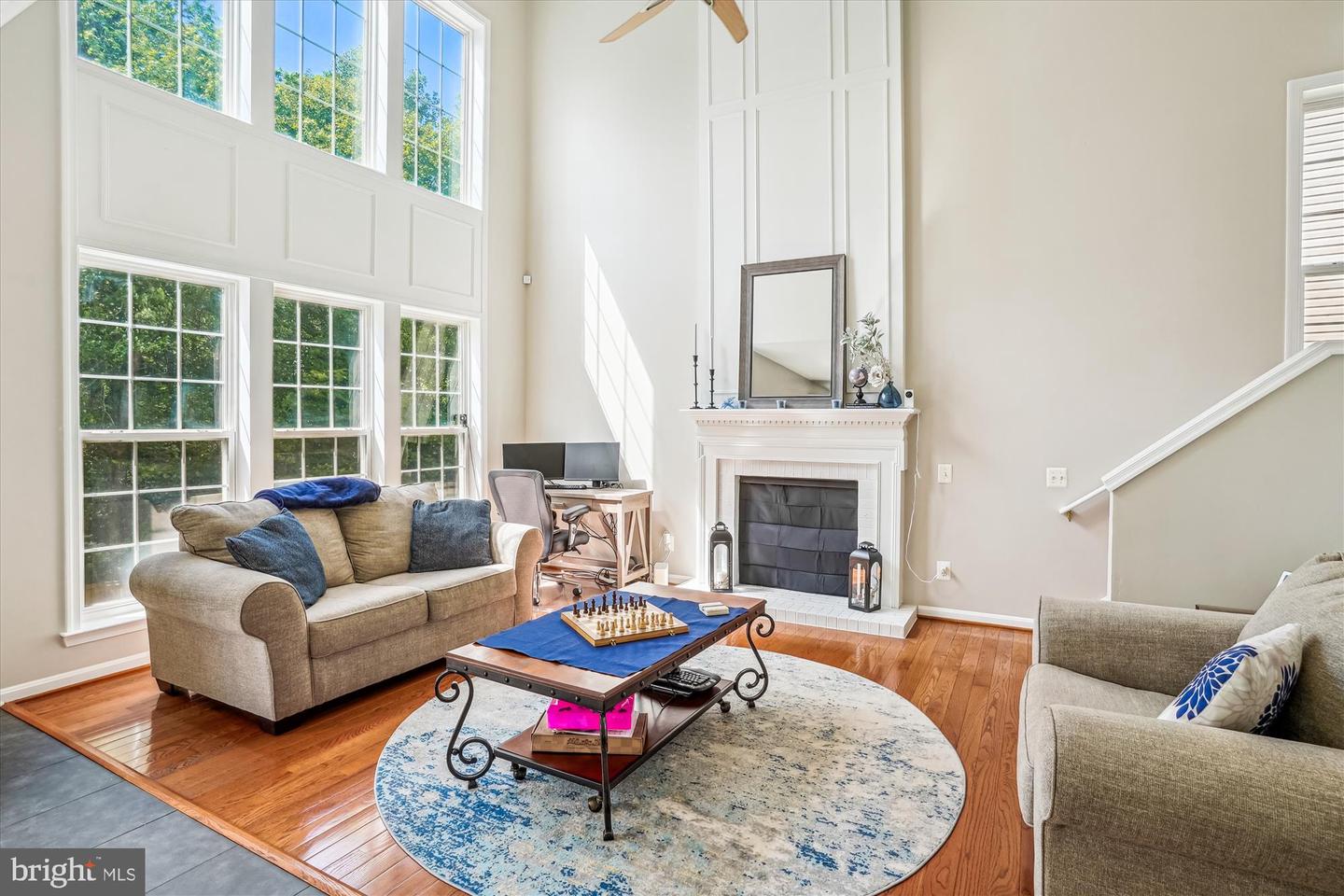 5949 MOONBEAM DR, WOODBRIDGE, Virginia 22193, 5 Bedrooms Bedrooms, ,3 BathroomsBathrooms,Residential,For sale,5949 MOONBEAM DR,VAPW2093316 MLS # VAPW2093316
