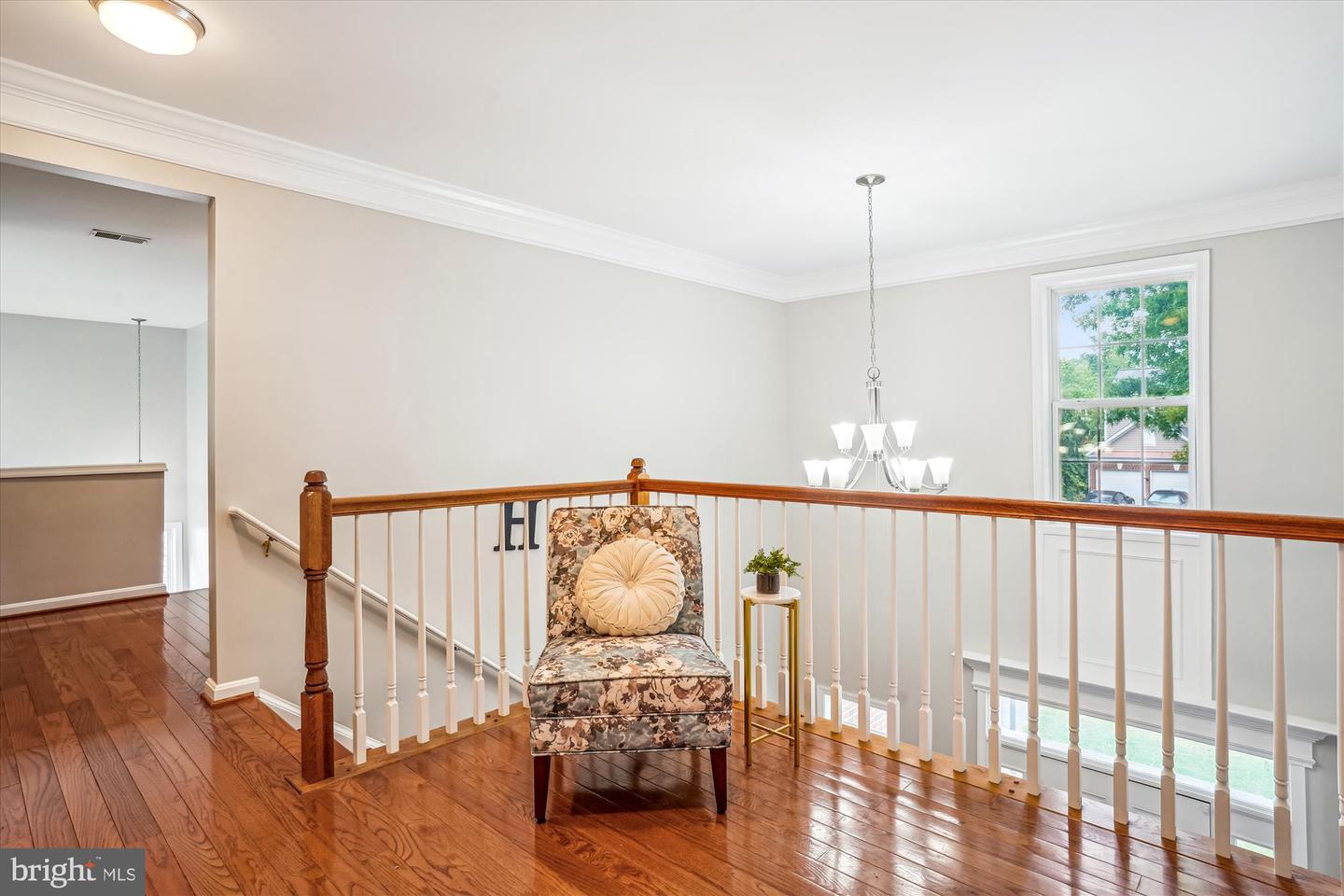 5949 MOONBEAM DR, WOODBRIDGE, Virginia 22193, 5 Bedrooms Bedrooms, ,3 BathroomsBathrooms,Residential,For sale,5949 MOONBEAM DR,VAPW2093316 MLS # VAPW2093316