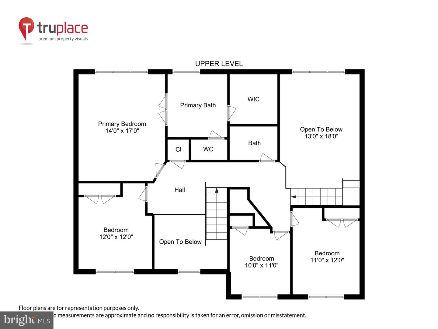 5949 MOONBEAM DR, WOODBRIDGE, Virginia 22193, 5 Bedrooms Bedrooms, ,3 BathroomsBathrooms,Residential,For sale,5949 MOONBEAM DR,VAPW2093316 MLS # VAPW2093316