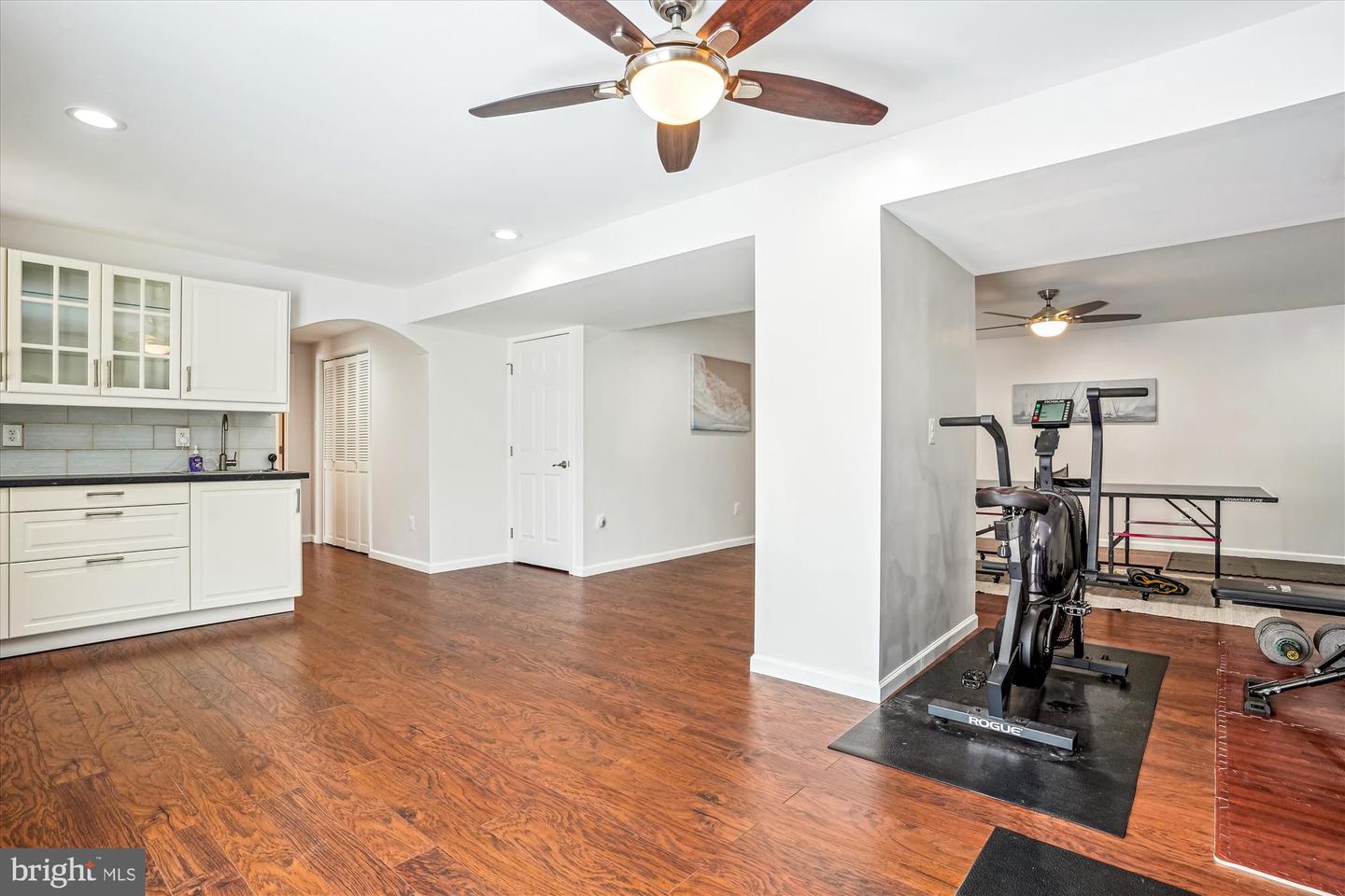5949 MOONBEAM DR, WOODBRIDGE, Virginia 22193, 5 Bedrooms Bedrooms, ,3 BathroomsBathrooms,Residential,For sale,5949 MOONBEAM DR,VAPW2093316 MLS # VAPW2093316