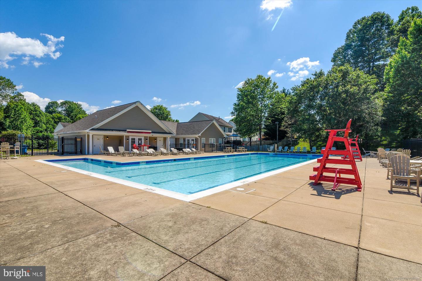 5949 MOONBEAM DR, WOODBRIDGE, Virginia 22193, 5 Bedrooms Bedrooms, ,3 BathroomsBathrooms,Residential,For sale,5949 MOONBEAM DR,VAPW2093316 MLS # VAPW2093316
