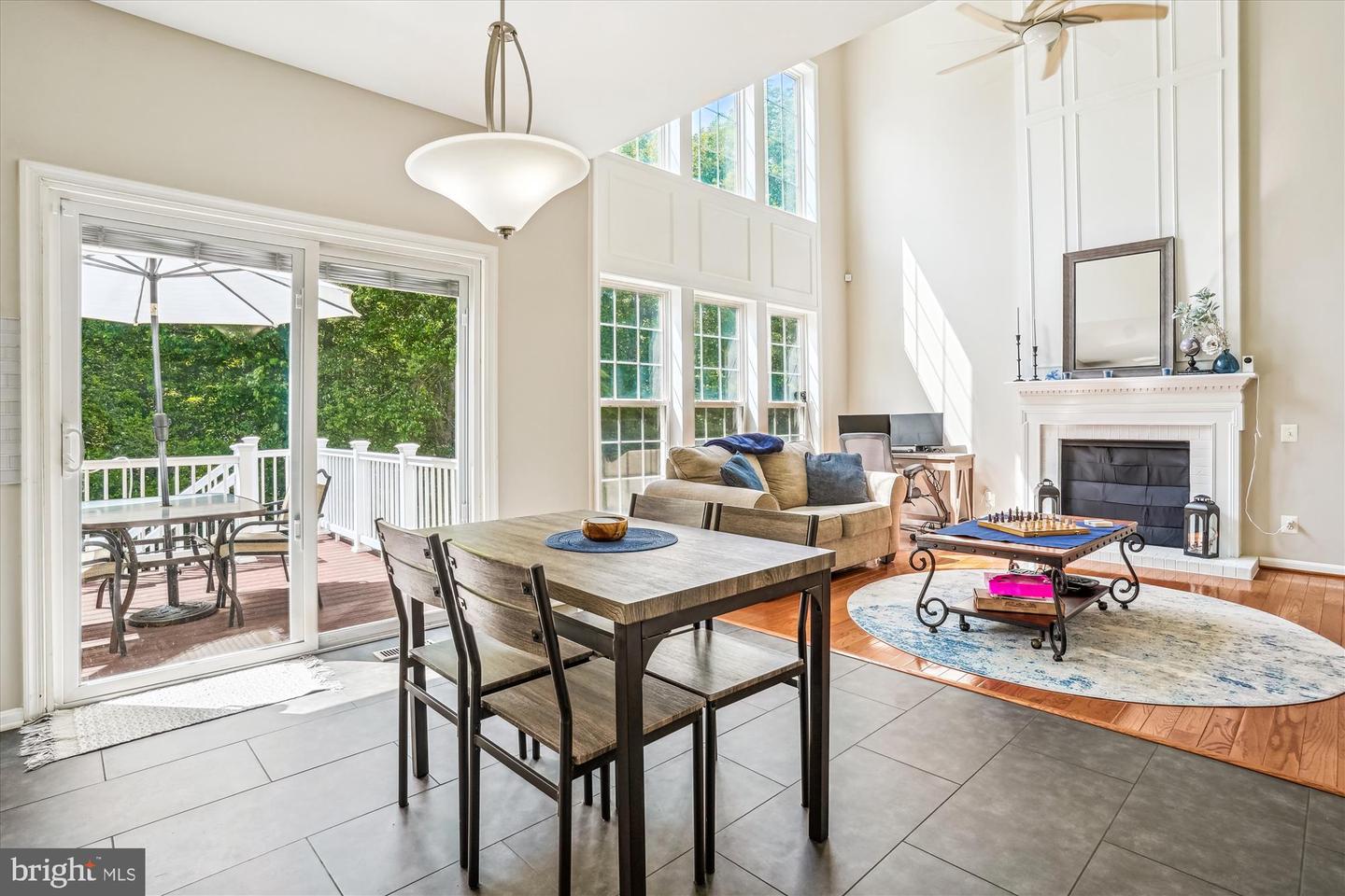 5949 MOONBEAM DR, WOODBRIDGE, Virginia 22193, 5 Bedrooms Bedrooms, ,3 BathroomsBathrooms,Residential,For sale,5949 MOONBEAM DR,VAPW2093316 MLS # VAPW2093316