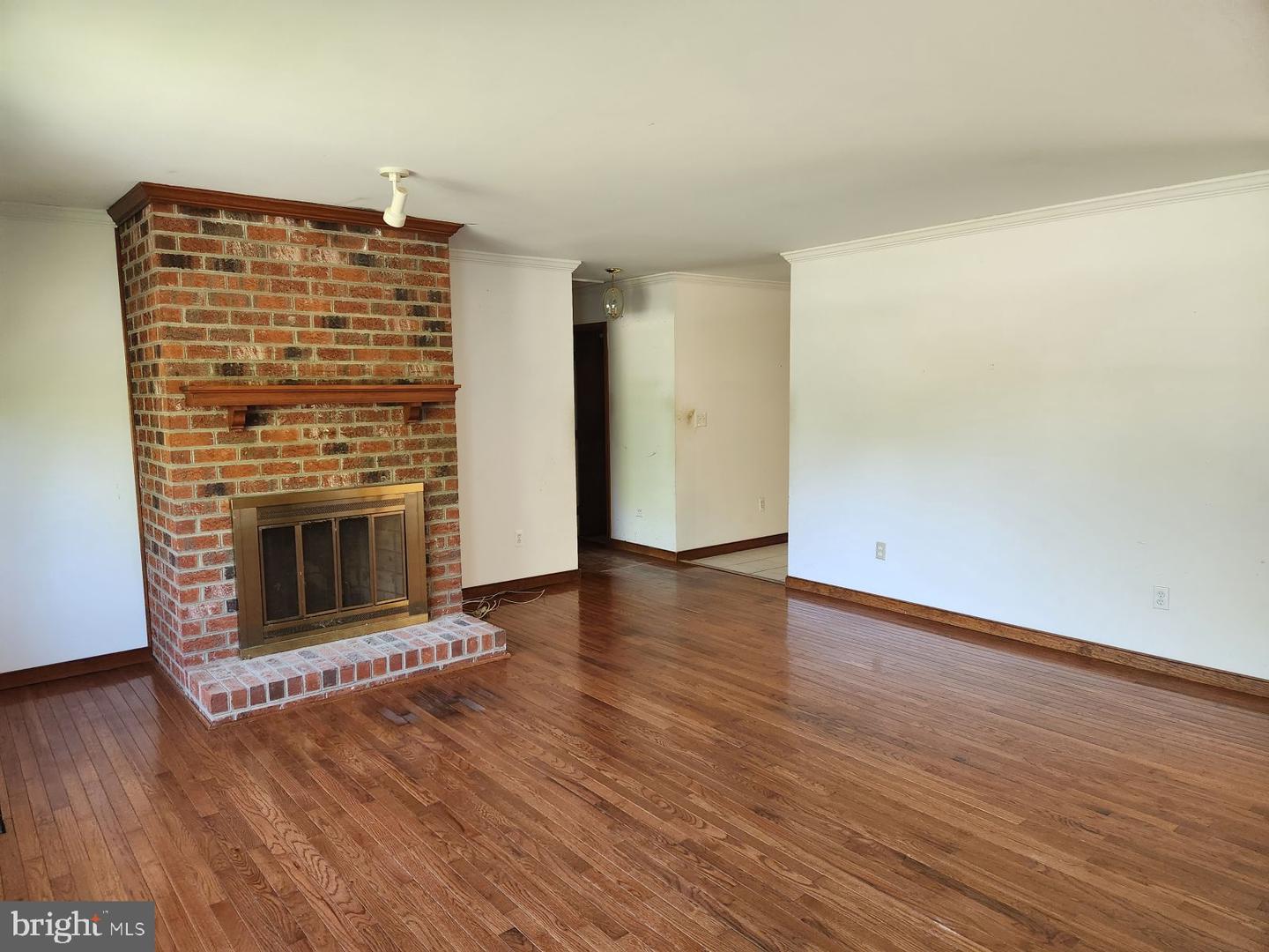 15498 FLEMING ST, KING GEORGE, Virginia 22485, 4 Bedrooms Bedrooms, 9 Rooms Rooms,3 BathroomsBathrooms,Residential,For sale,15498 FLEMING ST,VAKG2006326 MLS # VAKG2006326
