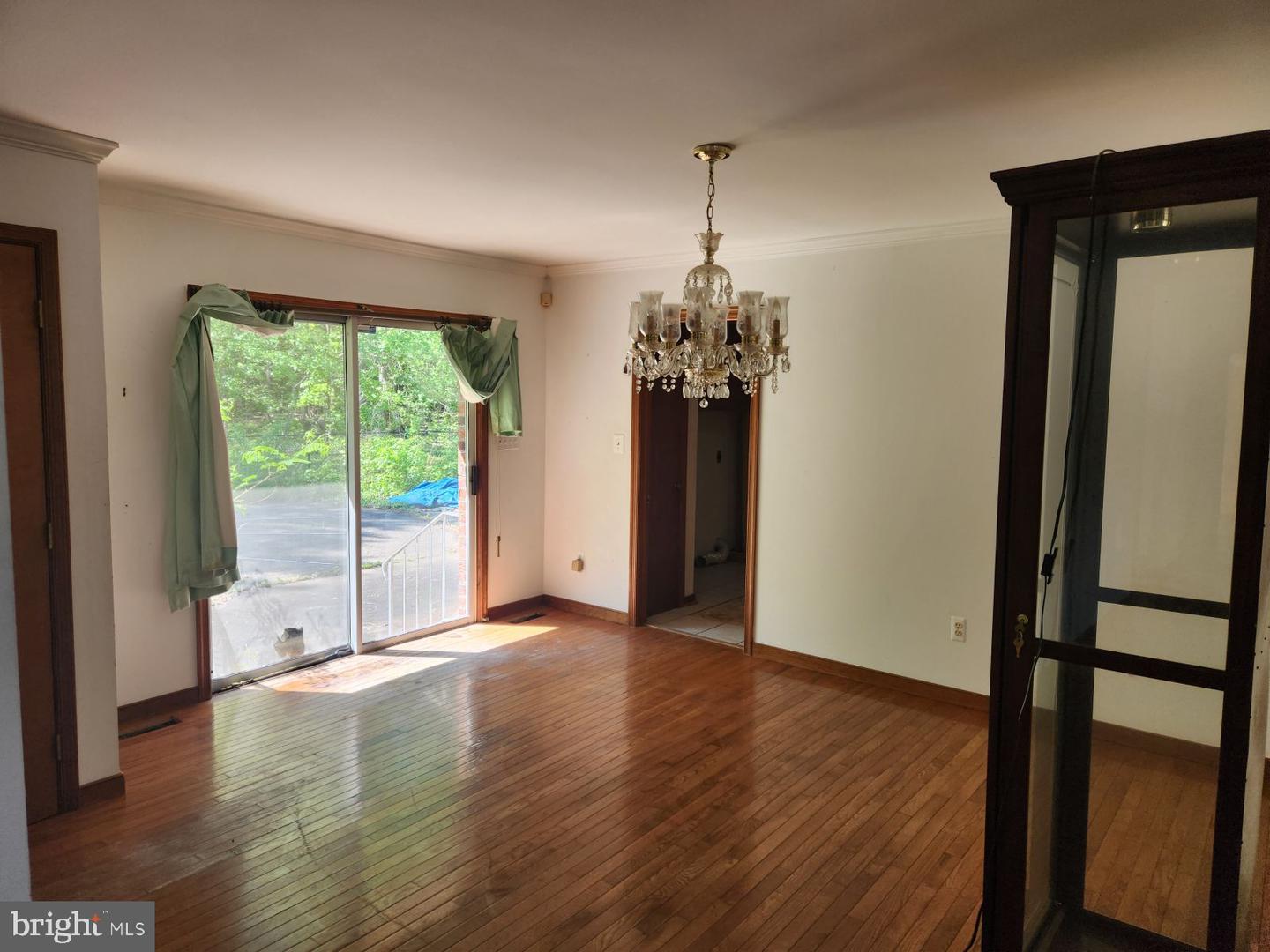 15498 FLEMING ST, KING GEORGE, Virginia 22485, 4 Bedrooms Bedrooms, 9 Rooms Rooms,3 BathroomsBathrooms,Residential,For sale,15498 FLEMING ST,VAKG2006326 MLS # VAKG2006326