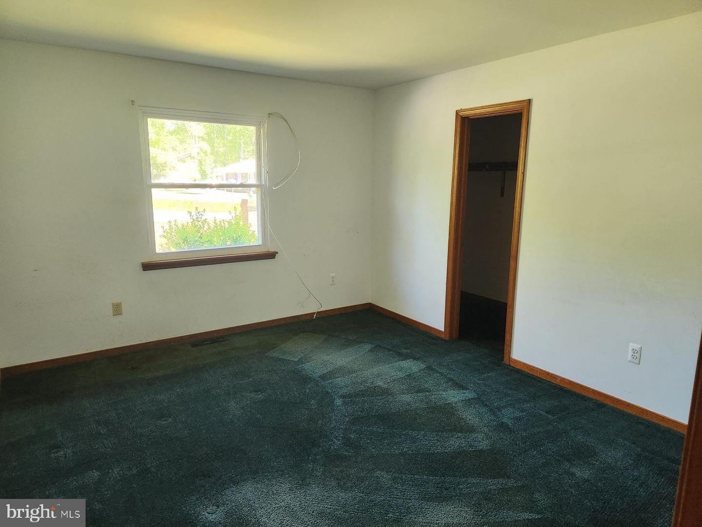 15498 FLEMING ST, KING GEORGE, Virginia 22485, 4 Bedrooms Bedrooms, 9 Rooms Rooms,3 BathroomsBathrooms,Residential,For sale,15498 FLEMING ST,VAKG2006326 MLS # VAKG2006326