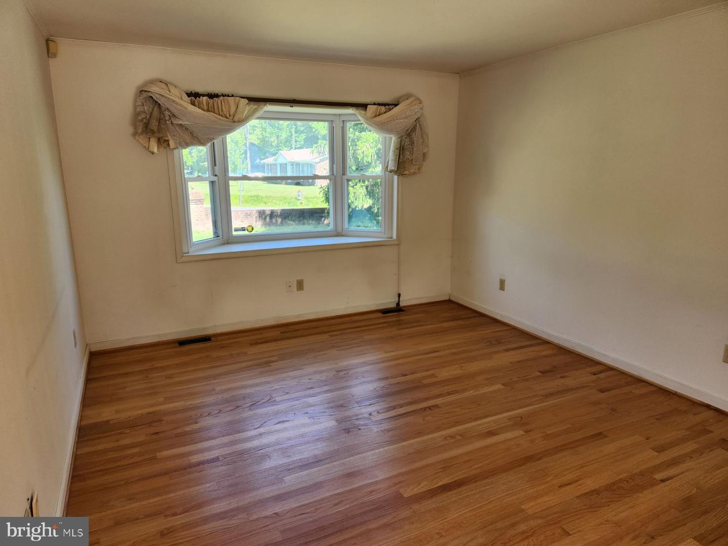 15498 FLEMING ST, KING GEORGE, Virginia 22485, 4 Bedrooms Bedrooms, 9 Rooms Rooms,3 BathroomsBathrooms,Residential,For sale,15498 FLEMING ST,VAKG2006326 MLS # VAKG2006326