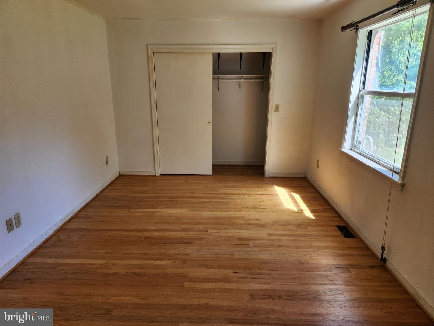 15498 FLEMING ST, KING GEORGE, Virginia 22485, 4 Bedrooms Bedrooms, 9 Rooms Rooms,3 BathroomsBathrooms,Residential,For sale,15498 FLEMING ST,VAKG2006326 MLS # VAKG2006326