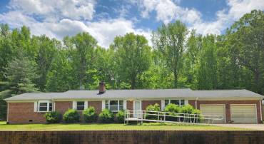 15498 FLEMING ST, KING GEORGE, Virginia 22485, 4 Bedrooms Bedrooms, 9 Rooms Rooms,3 BathroomsBathrooms,Residential,For sale,15498 FLEMING ST,VAKG2006326 MLS # VAKG2006326