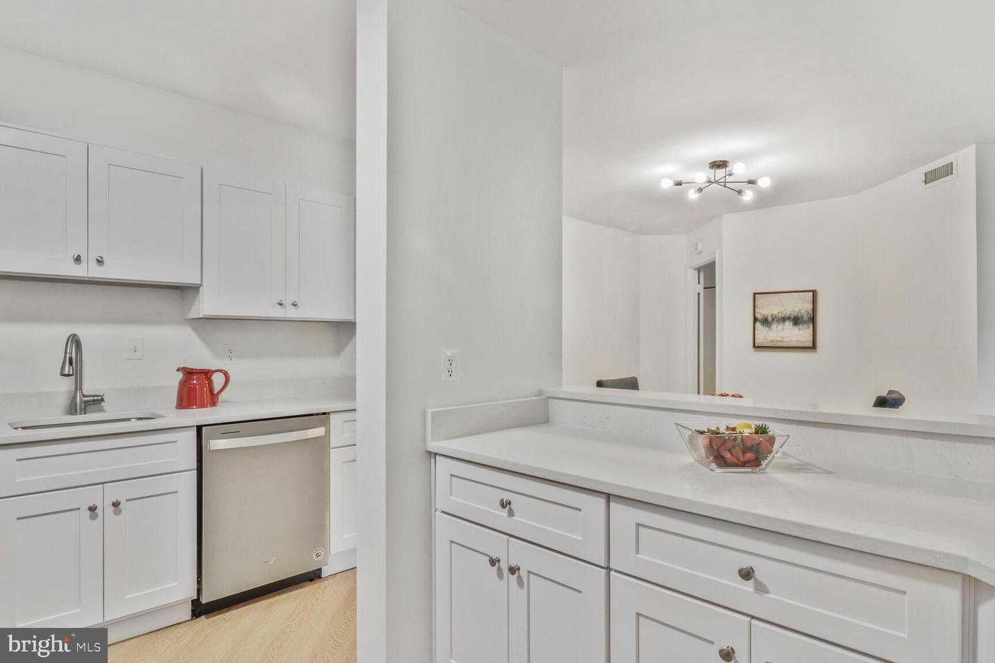 2100 LANGSTON BLVD #103, ARLINGTON, Virginia 22201, 2 Bedrooms Bedrooms, ,1 BathroomBathrooms,Residential,For sale,2100 LANGSTON BLVD #103,VAAR2056720 MLS # VAAR2056720