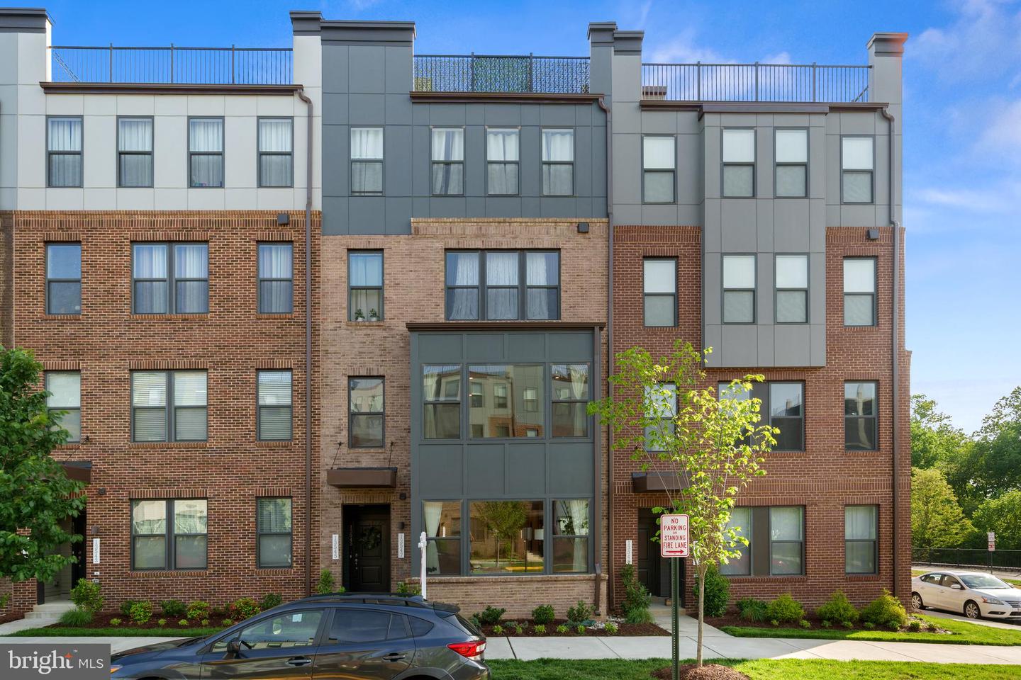 13547 SAYWARD BLVD #67, HERNDON, Virginia 20171, 3 Bedrooms Bedrooms, ,2 BathroomsBathrooms,Residential,For sale,13547 SAYWARD BLVD #67,VAFX2237092 MLS # VAFX2237092