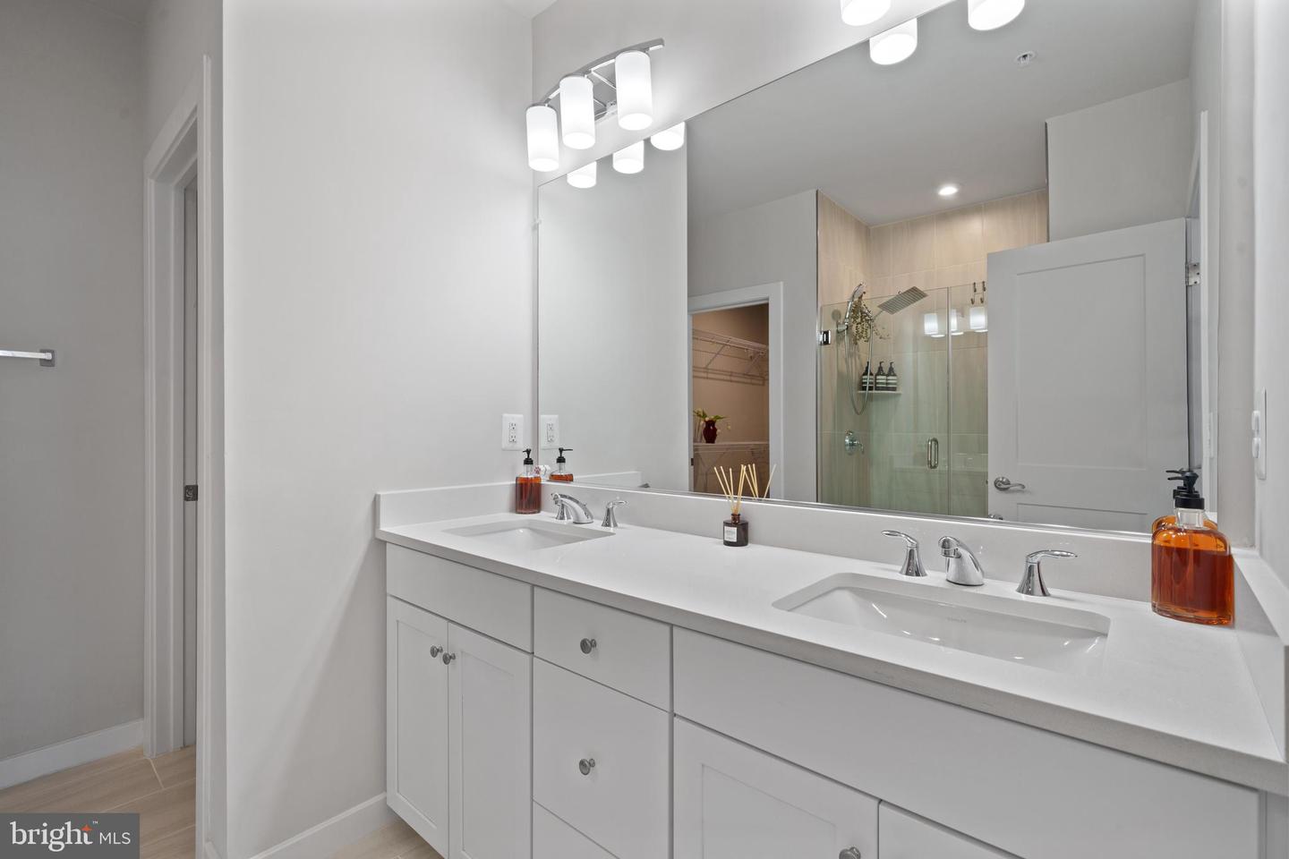 13547 SAYWARD BLVD #67, HERNDON, Virginia 20171, 3 Bedrooms Bedrooms, ,2 BathroomsBathrooms,Residential,For sale,13547 SAYWARD BLVD #67,VAFX2237092 MLS # VAFX2237092