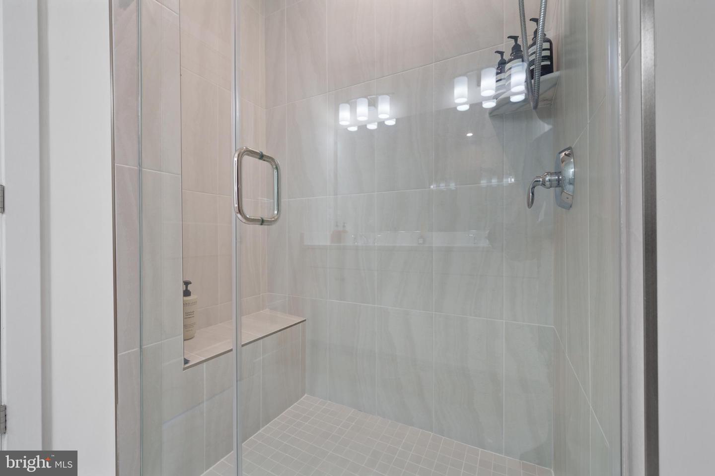 13547 SAYWARD BLVD #67, HERNDON, Virginia 20171, 3 Bedrooms Bedrooms, ,2 BathroomsBathrooms,Residential,For sale,13547 SAYWARD BLVD #67,VAFX2237092 MLS # VAFX2237092