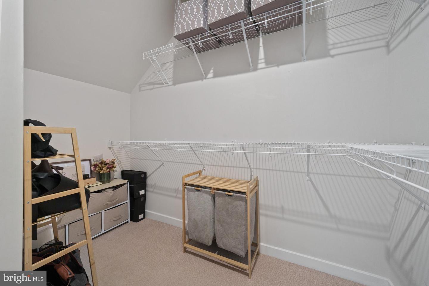 13547 SAYWARD BLVD #67, HERNDON, Virginia 20171, 3 Bedrooms Bedrooms, ,2 BathroomsBathrooms,Residential,For sale,13547 SAYWARD BLVD #67,VAFX2237092 MLS # VAFX2237092