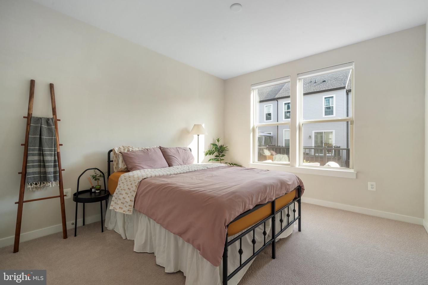 13547 SAYWARD BLVD #67, HERNDON, Virginia 20171, 3 Bedrooms Bedrooms, ,2 BathroomsBathrooms,Residential,For sale,13547 SAYWARD BLVD #67,VAFX2237092 MLS # VAFX2237092