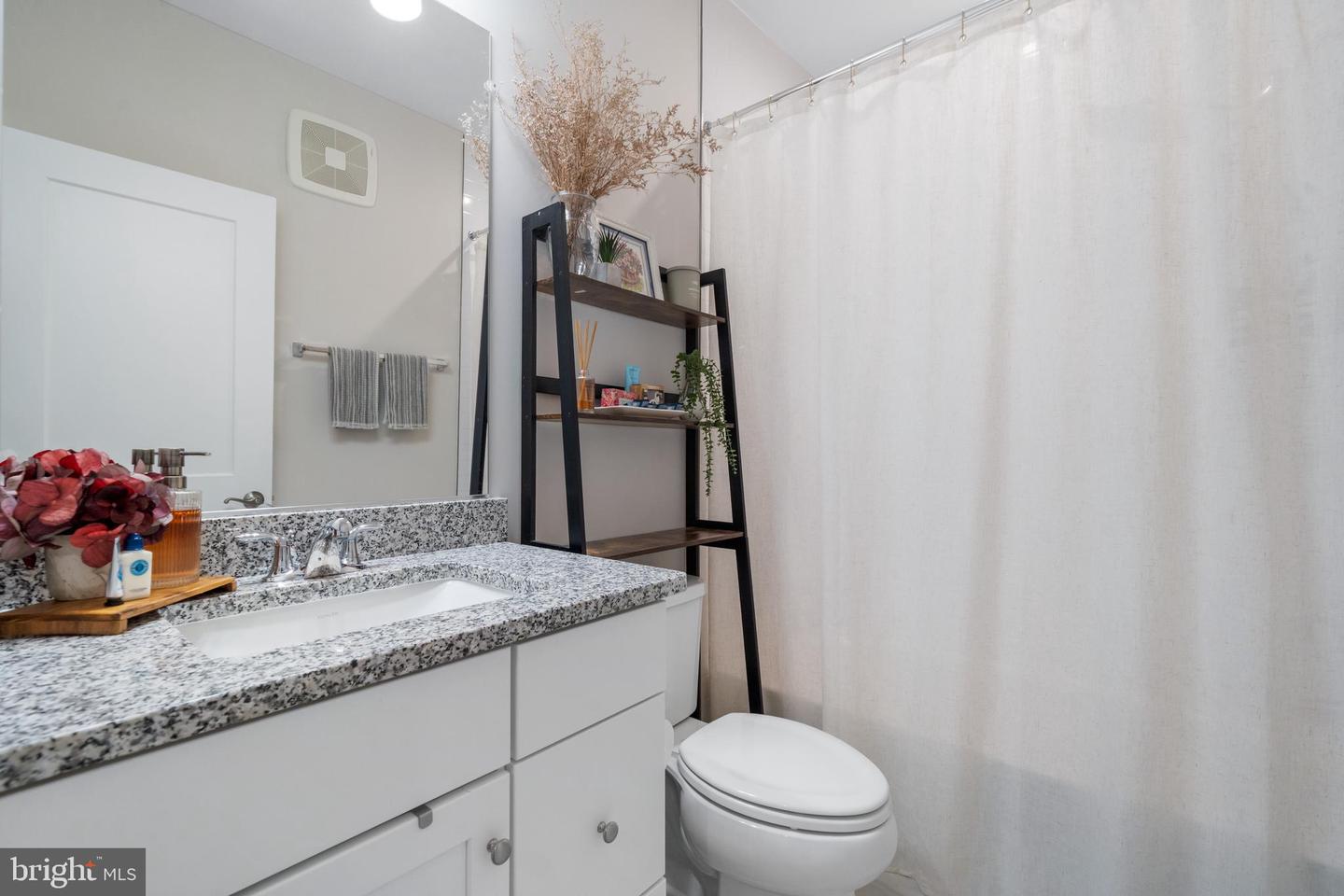 13547 SAYWARD BLVD #67, HERNDON, Virginia 20171, 3 Bedrooms Bedrooms, ,2 BathroomsBathrooms,Residential,For sale,13547 SAYWARD BLVD #67,VAFX2237092 MLS # VAFX2237092