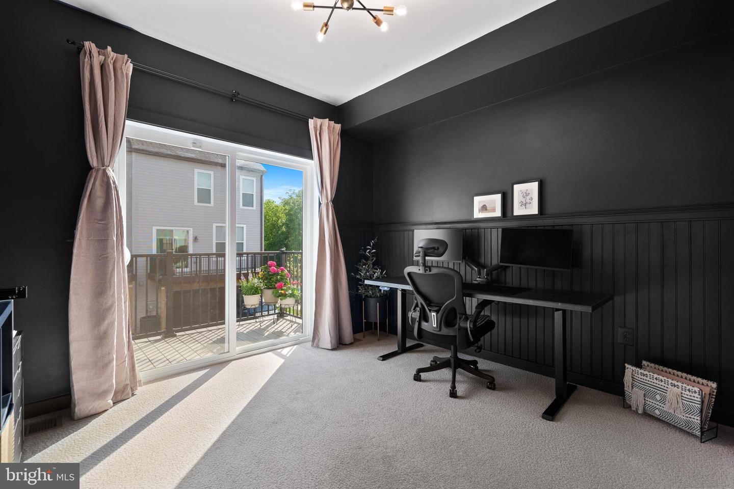 13547 SAYWARD BLVD #67, HERNDON, Virginia 20171, 3 Bedrooms Bedrooms, ,2 BathroomsBathrooms,Residential,For sale,13547 SAYWARD BLVD #67,VAFX2237092 MLS # VAFX2237092