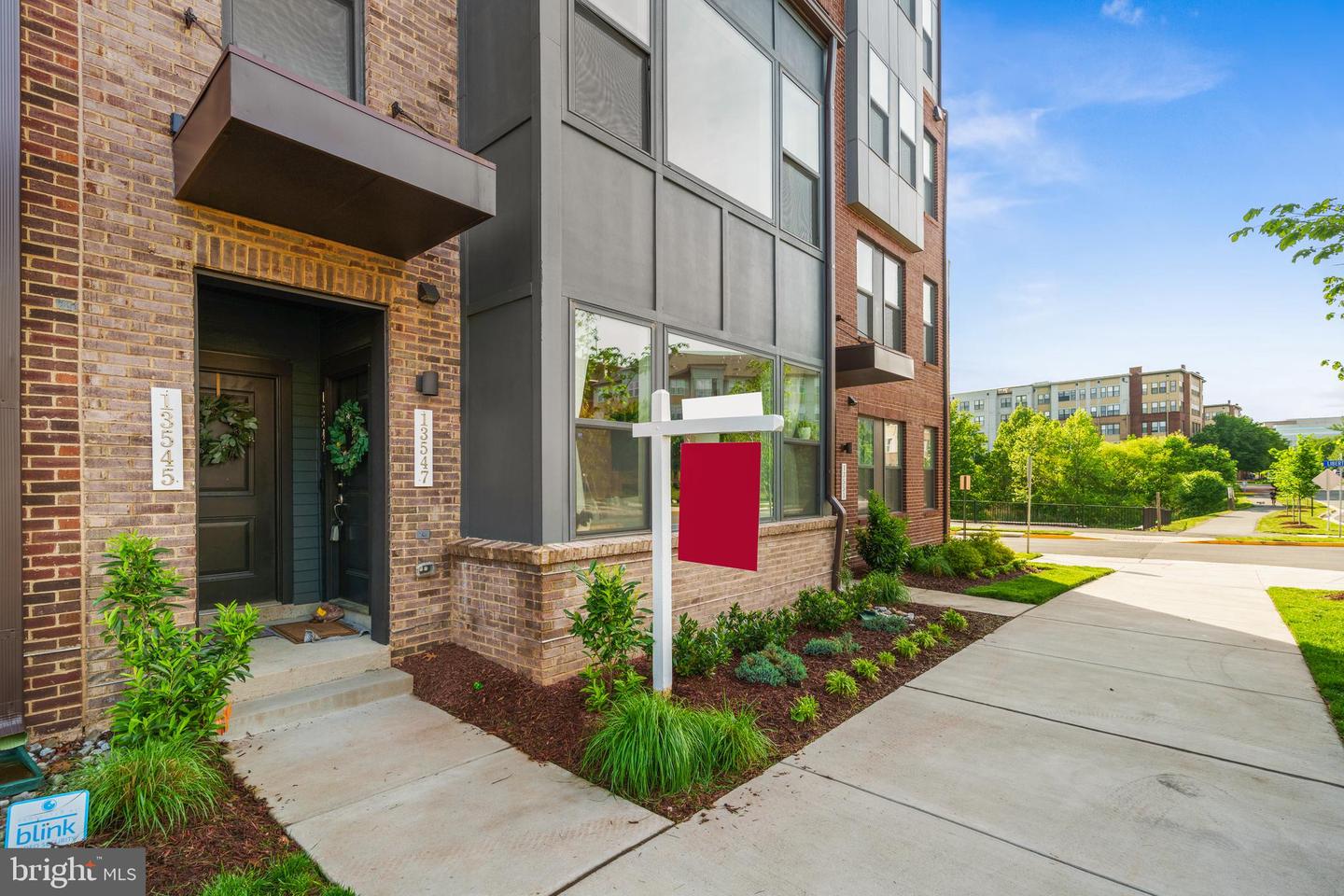 13547 SAYWARD BLVD #67, HERNDON, Virginia 20171, 3 Bedrooms Bedrooms, ,2 BathroomsBathrooms,Residential,For sale,13547 SAYWARD BLVD #67,VAFX2237092 MLS # VAFX2237092