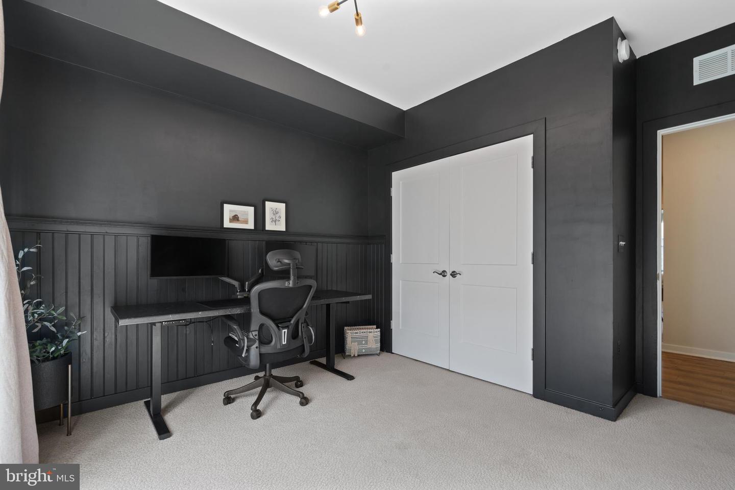 13547 SAYWARD BLVD #67, HERNDON, Virginia 20171, 3 Bedrooms Bedrooms, ,2 BathroomsBathrooms,Residential,For sale,13547 SAYWARD BLVD #67,VAFX2237092 MLS # VAFX2237092