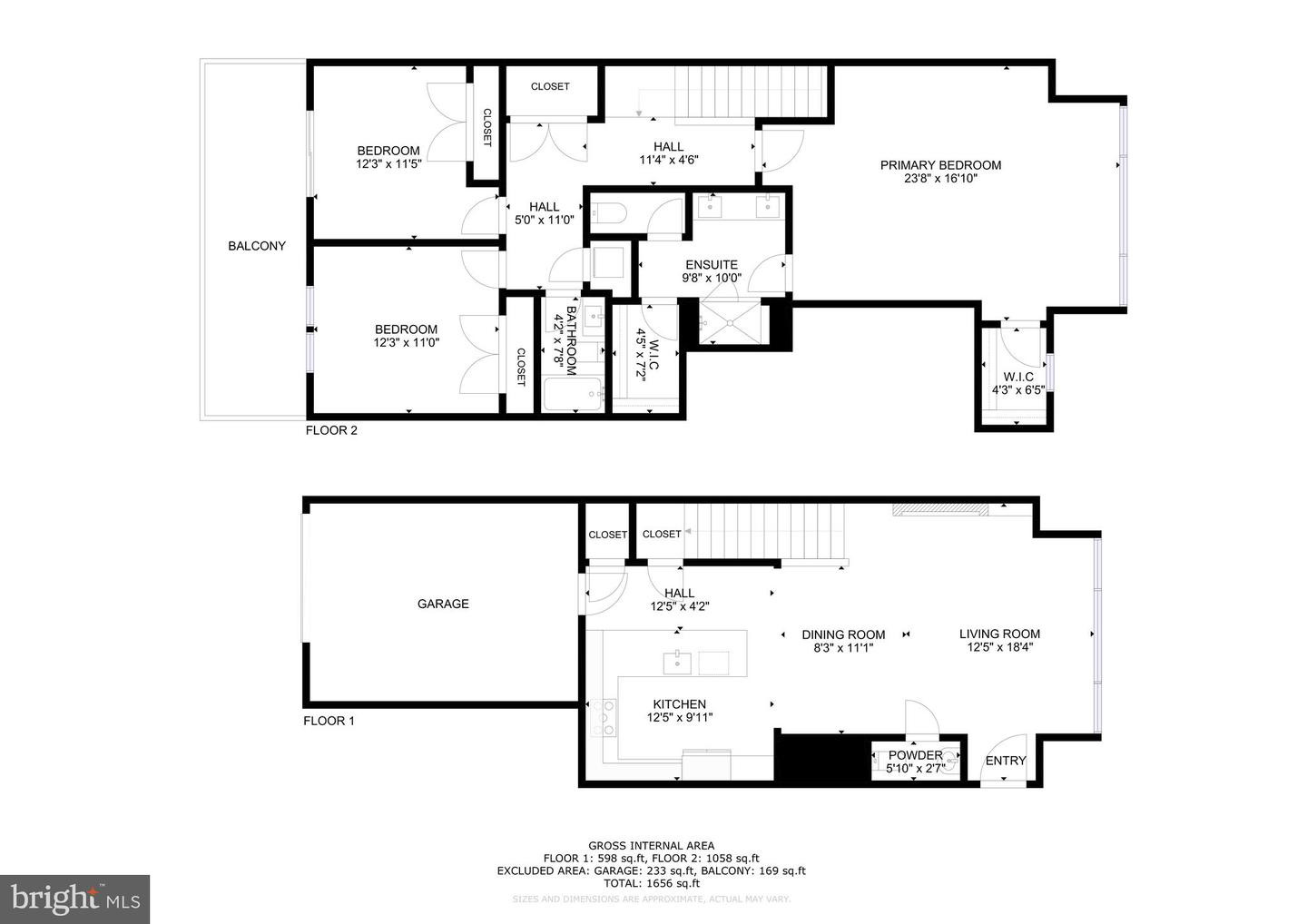 13547 SAYWARD BLVD #67, HERNDON, Virginia 20171, 3 Bedrooms Bedrooms, ,2 BathroomsBathrooms,Residential,For sale,13547 SAYWARD BLVD #67,VAFX2237092 MLS # VAFX2237092