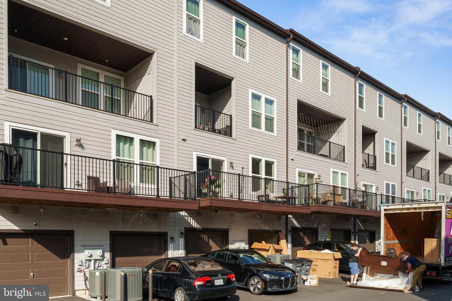 13547 SAYWARD BLVD #67, HERNDON, Virginia 20171, 3 Bedrooms Bedrooms, ,2 BathroomsBathrooms,Residential,For sale,13547 SAYWARD BLVD #67,VAFX2237092 MLS # VAFX2237092