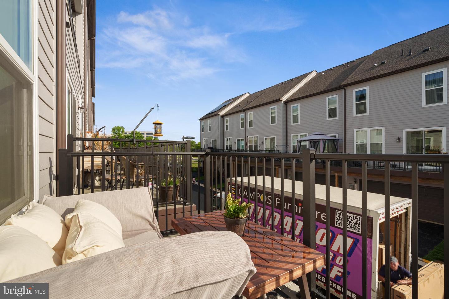 13547 SAYWARD BLVD #67, HERNDON, Virginia 20171, 3 Bedrooms Bedrooms, ,2 BathroomsBathrooms,Residential,For sale,13547 SAYWARD BLVD #67,VAFX2237092 MLS # VAFX2237092