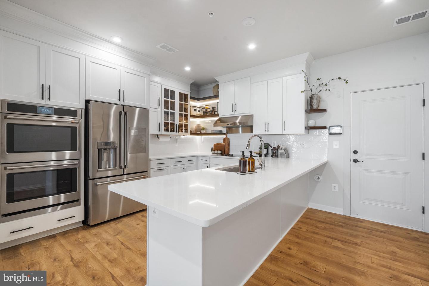 13547 SAYWARD BLVD #67, HERNDON, Virginia 20171, 3 Bedrooms Bedrooms, ,2 BathroomsBathrooms,Residential,For sale,13547 SAYWARD BLVD #67,VAFX2237092 MLS # VAFX2237092