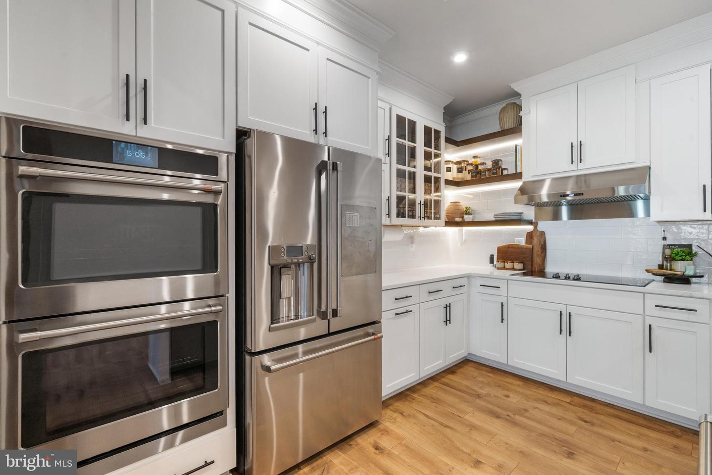 13547 SAYWARD BLVD #67, HERNDON, Virginia 20171, 3 Bedrooms Bedrooms, ,2 BathroomsBathrooms,Residential,For sale,13547 SAYWARD BLVD #67,VAFX2237092 MLS # VAFX2237092