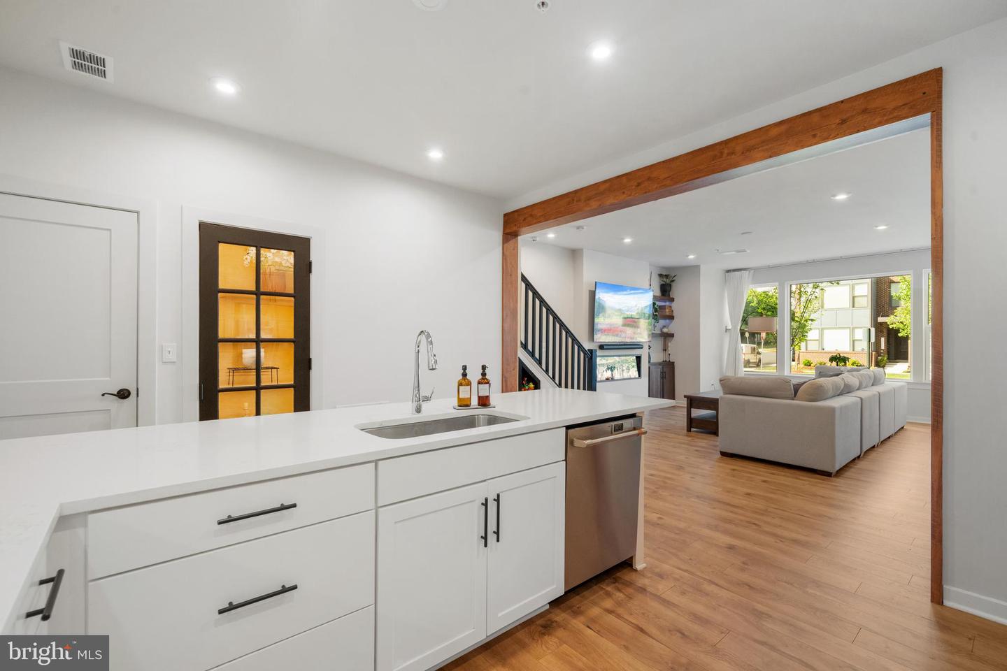 13547 SAYWARD BLVD #67, HERNDON, Virginia 20171, 3 Bedrooms Bedrooms, ,2 BathroomsBathrooms,Residential,For sale,13547 SAYWARD BLVD #67,VAFX2237092 MLS # VAFX2237092