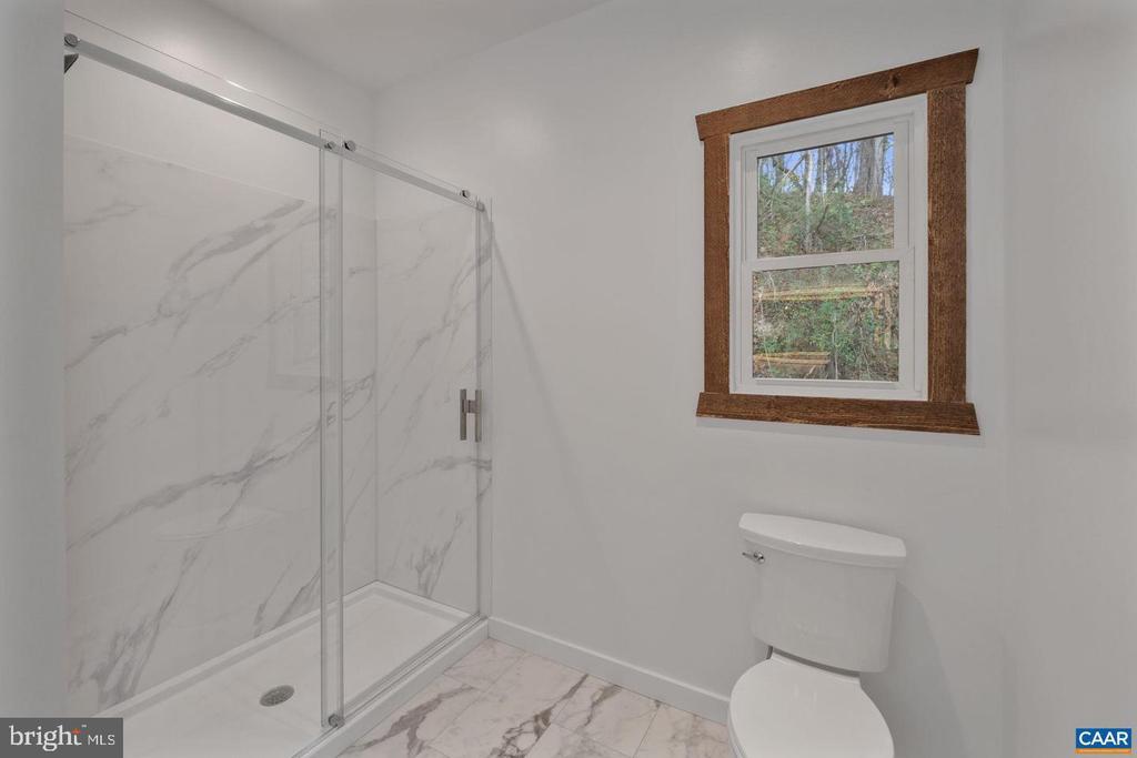13298 JAMES MADISON HWY, PALMYRA, Virginia 22963, 4 Bedrooms Bedrooms, ,3 BathroomsBathrooms,Residential,13298 JAMES MADISON HWY,VAFN2000470 MLS # VAFN2000470