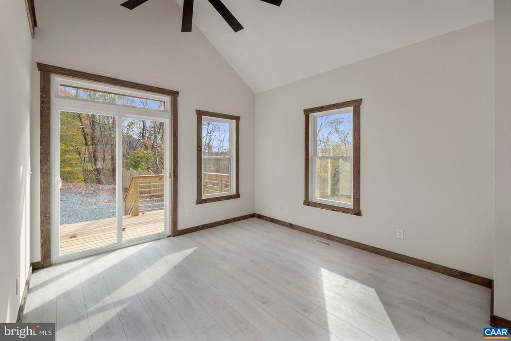 13298 JAMES MADISON HWY, PALMYRA, Virginia 22963, 4 Bedrooms Bedrooms, ,3 BathroomsBathrooms,Residential,13298 JAMES MADISON HWY,VAFN2000470 MLS # VAFN2000470
