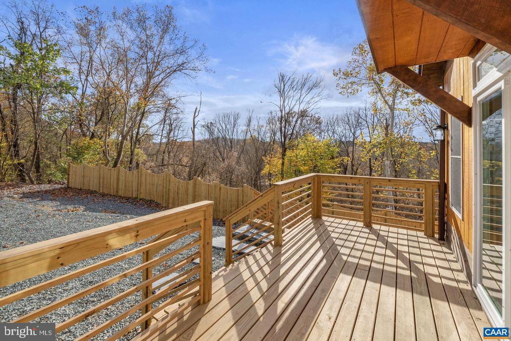13298 JAMES MADISON HWY, PALMYRA, Virginia 22963, 4 Bedrooms Bedrooms, ,3 BathroomsBathrooms,Residential,13298 JAMES MADISON HWY,VAFN2000470 MLS # VAFN2000470