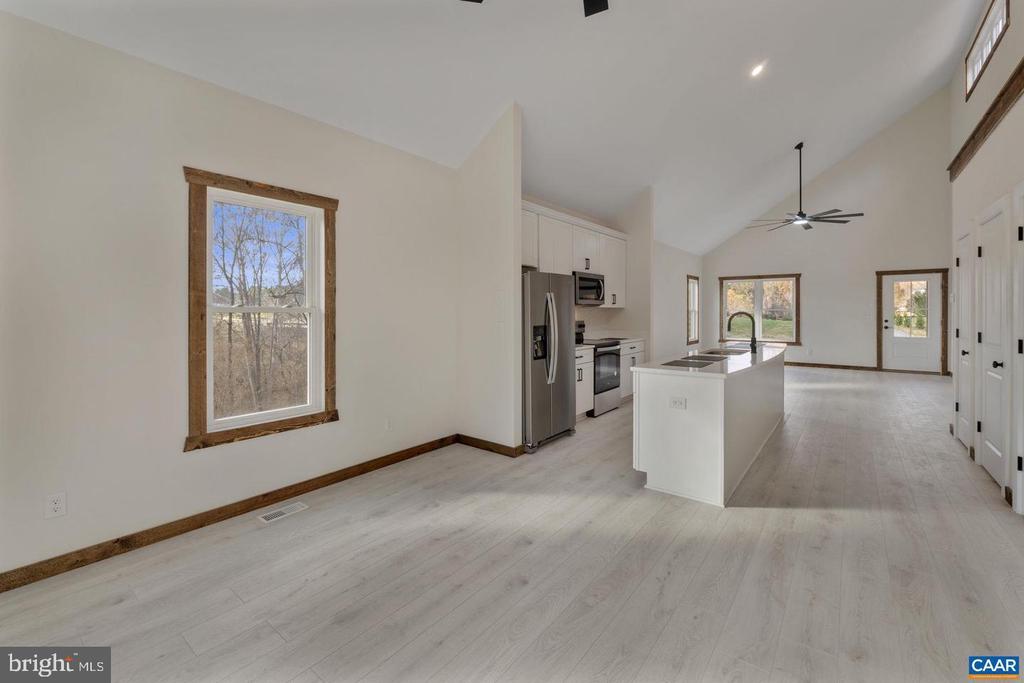 13298 JAMES MADISON HWY, PALMYRA, Virginia 22963, 4 Bedrooms Bedrooms, ,3 BathroomsBathrooms,Residential,13298 JAMES MADISON HWY,VAFN2000470 MLS # VAFN2000470