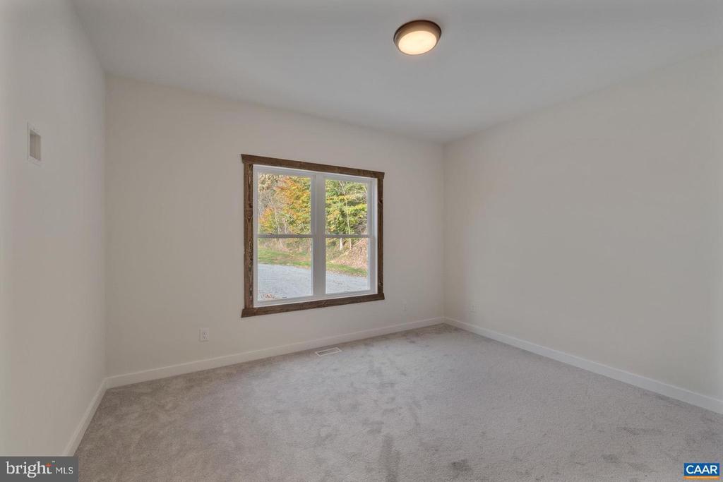 13298 JAMES MADISON HWY, PALMYRA, Virginia 22963, 4 Bedrooms Bedrooms, ,3 BathroomsBathrooms,Residential,13298 JAMES MADISON HWY,VAFN2000470 MLS # VAFN2000470