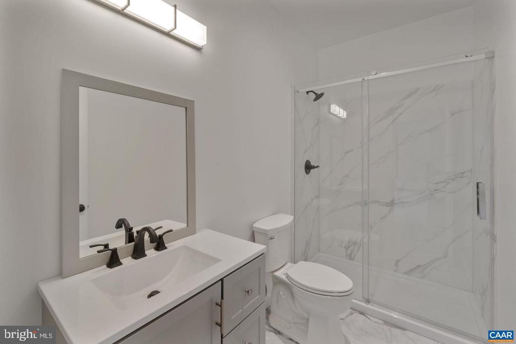 13298 JAMES MADISON HWY, PALMYRA, Virginia 22963, 4 Bedrooms Bedrooms, ,3 BathroomsBathrooms,Residential,13298 JAMES MADISON HWY,VAFN2000470 MLS # VAFN2000470