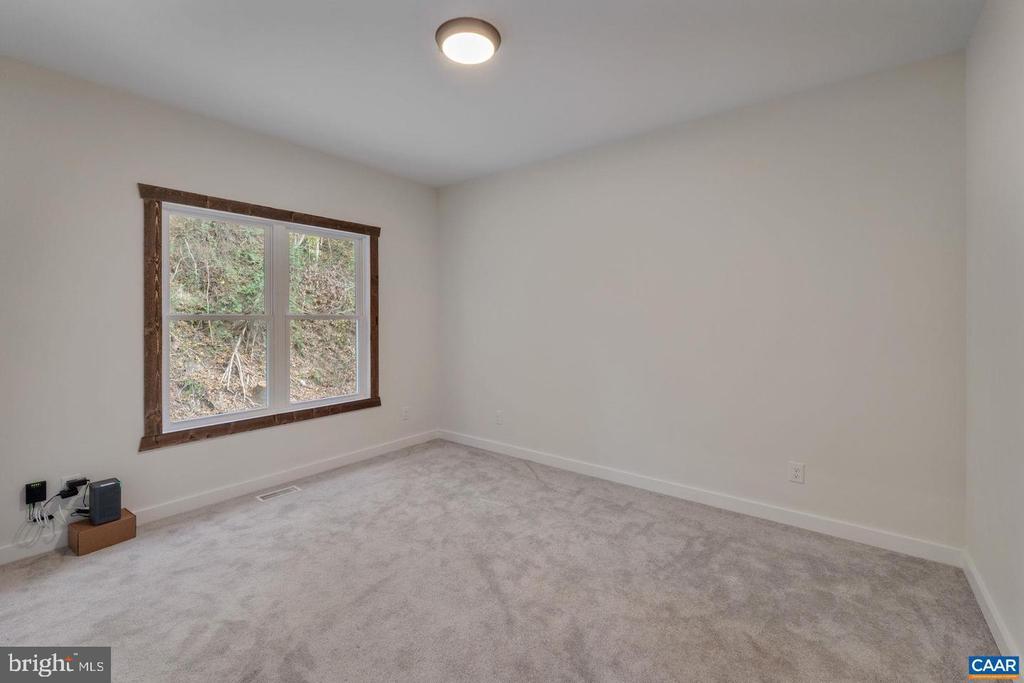 13298 JAMES MADISON HWY, PALMYRA, Virginia 22963, 4 Bedrooms Bedrooms, ,3 BathroomsBathrooms,Residential,13298 JAMES MADISON HWY,VAFN2000470 MLS # VAFN2000470