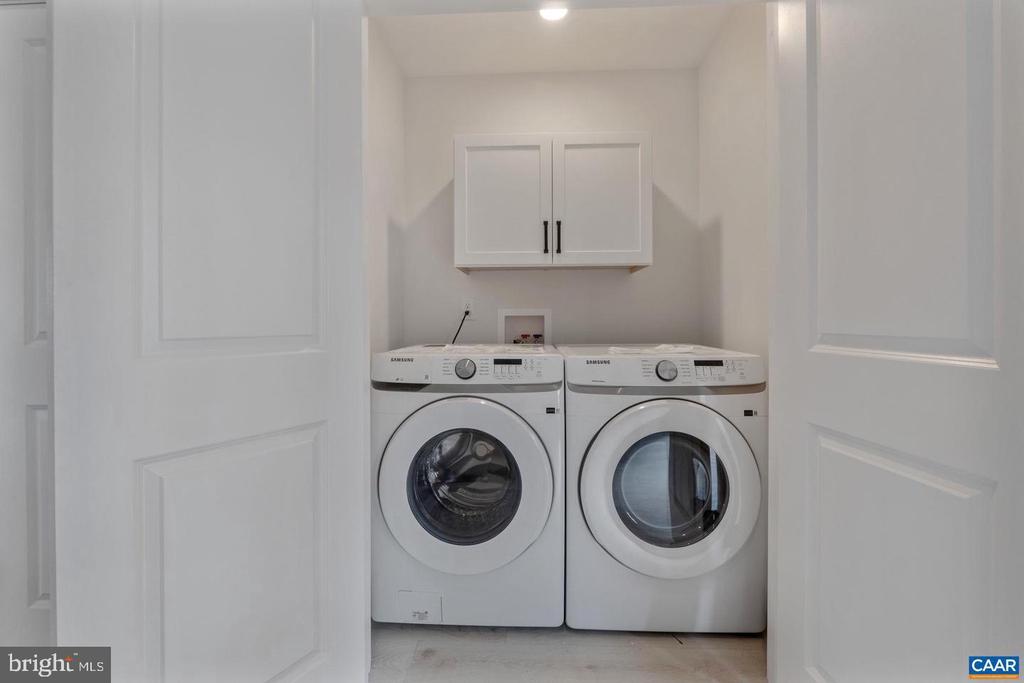 13298 JAMES MADISON HWY, PALMYRA, Virginia 22963, 4 Bedrooms Bedrooms, ,3 BathroomsBathrooms,Residential,13298 JAMES MADISON HWY,VAFN2000470 MLS # VAFN2000470