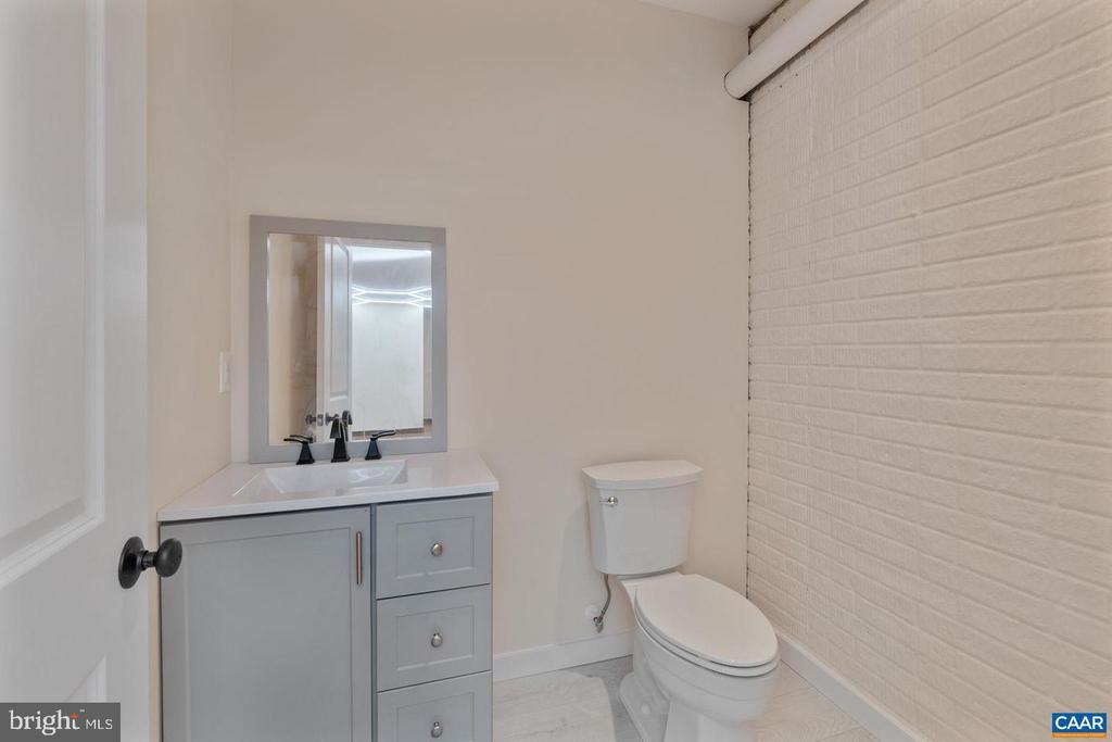 13298 JAMES MADISON HWY, PALMYRA, Virginia 22963, 4 Bedrooms Bedrooms, ,3 BathroomsBathrooms,Residential,13298 JAMES MADISON HWY,VAFN2000470 MLS # VAFN2000470