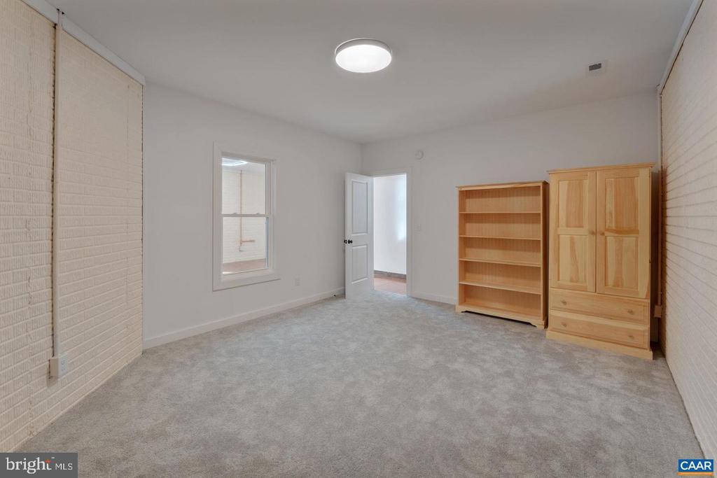 13298 JAMES MADISON HWY, PALMYRA, Virginia 22963, 4 Bedrooms Bedrooms, ,3 BathroomsBathrooms,Residential,13298 JAMES MADISON HWY,VAFN2000470 MLS # VAFN2000470