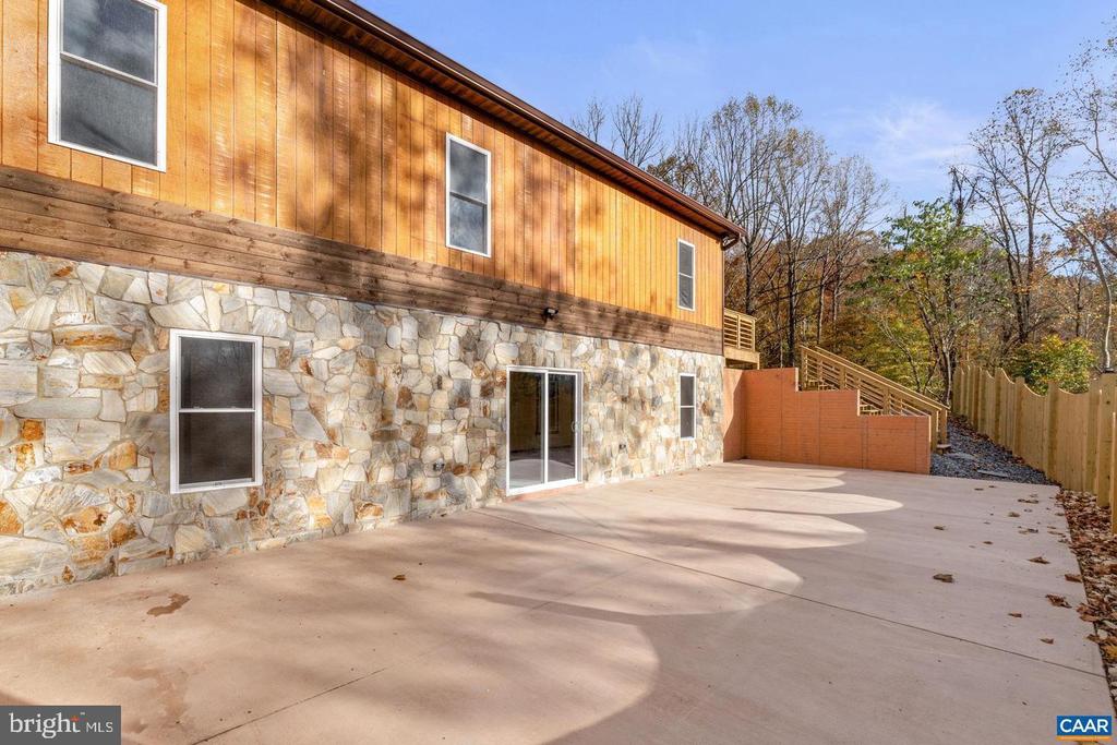 13298 JAMES MADISON HWY, PALMYRA, Virginia 22963, 4 Bedrooms Bedrooms, ,3 BathroomsBathrooms,Residential,13298 JAMES MADISON HWY,VAFN2000470 MLS # VAFN2000470