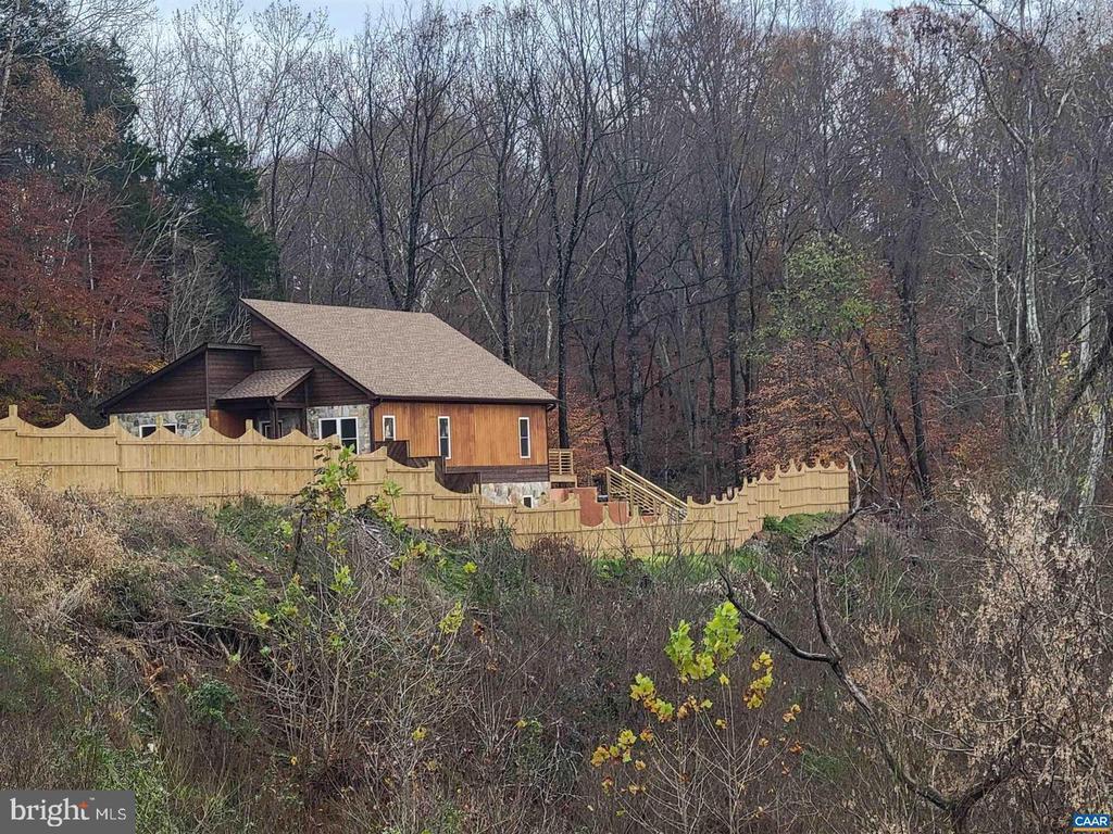13298 JAMES MADISON HWY, PALMYRA, Virginia 22963, 4 Bedrooms Bedrooms, ,3 BathroomsBathrooms,Residential,13298 JAMES MADISON HWY,VAFN2000470 MLS # VAFN2000470