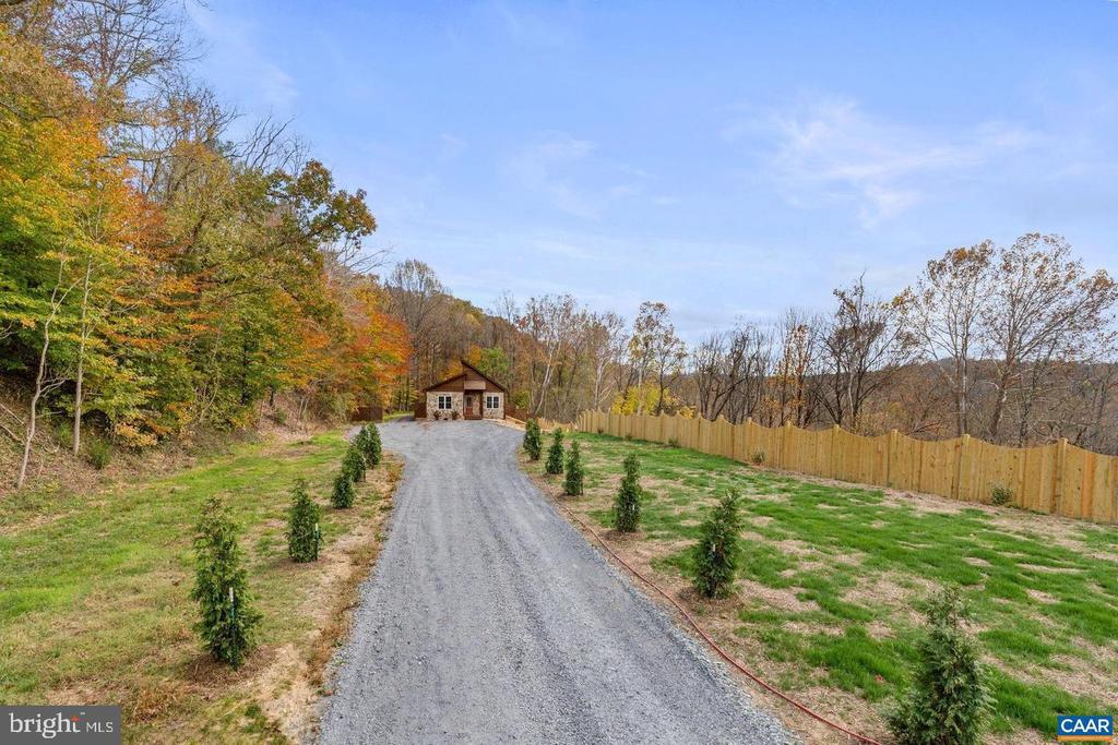 13298 JAMES MADISON HWY, PALMYRA, Virginia 22963, 4 Bedrooms Bedrooms, ,3 BathroomsBathrooms,Residential,13298 JAMES MADISON HWY,VAFN2000470 MLS # VAFN2000470