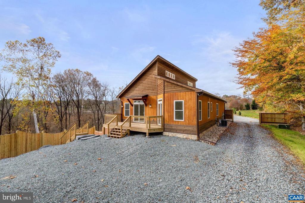 13298 JAMES MADISON HWY, PALMYRA, Virginia 22963, 4 Bedrooms Bedrooms, ,3 BathroomsBathrooms,Residential,13298 JAMES MADISON HWY,VAFN2000470 MLS # VAFN2000470