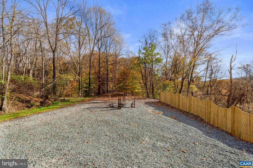 13298 JAMES MADISON HWY, PALMYRA, Virginia 22963, 4 Bedrooms Bedrooms, ,3 BathroomsBathrooms,Residential,13298 JAMES MADISON HWY,VAFN2000470 MLS # VAFN2000470