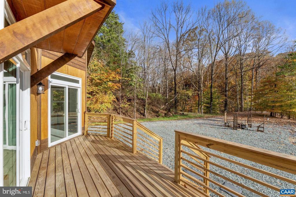 13298 JAMES MADISON HWY, PALMYRA, Virginia 22963, 4 Bedrooms Bedrooms, ,3 BathroomsBathrooms,Residential,13298 JAMES MADISON HWY,VAFN2000470 MLS # VAFN2000470