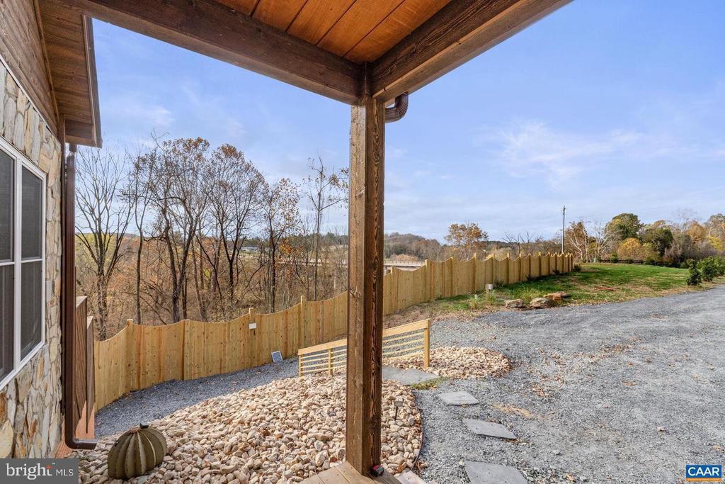 13298 JAMES MADISON HWY, PALMYRA, Virginia 22963, 4 Bedrooms Bedrooms, ,3 BathroomsBathrooms,Residential,13298 JAMES MADISON HWY,VAFN2000470 MLS # VAFN2000470