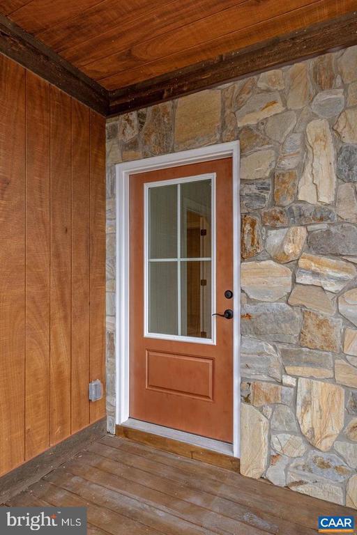 13298 JAMES MADISON HWY, PALMYRA, Virginia 22963, 4 Bedrooms Bedrooms, ,3 BathroomsBathrooms,Residential,13298 JAMES MADISON HWY,VAFN2000470 MLS # VAFN2000470