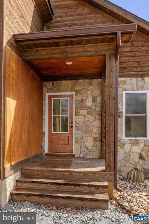 13298 JAMES MADISON HWY, PALMYRA, Virginia 22963, 4 Bedrooms Bedrooms, ,3 BathroomsBathrooms,Residential,13298 JAMES MADISON HWY,VAFN2000470 MLS # VAFN2000470