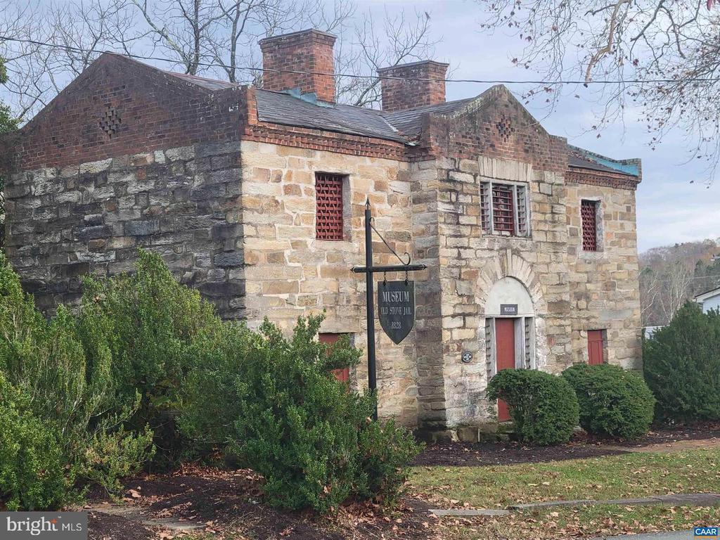 13298 JAMES MADISON HWY, PALMYRA, Virginia 22963, 4 Bedrooms Bedrooms, ,3 BathroomsBathrooms,Residential,13298 JAMES MADISON HWY,VAFN2000470 MLS # VAFN2000470