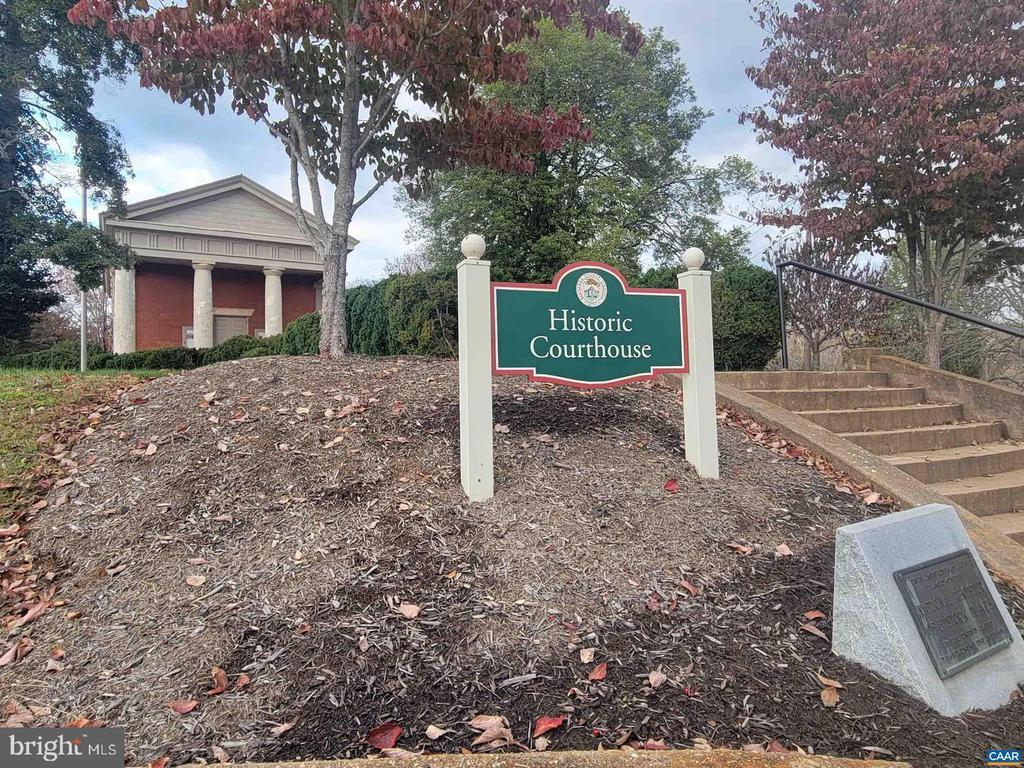 13298 JAMES MADISON HWY, PALMYRA, Virginia 22963, 4 Bedrooms Bedrooms, ,3 BathroomsBathrooms,Residential,13298 JAMES MADISON HWY,VAFN2000470 MLS # VAFN2000470