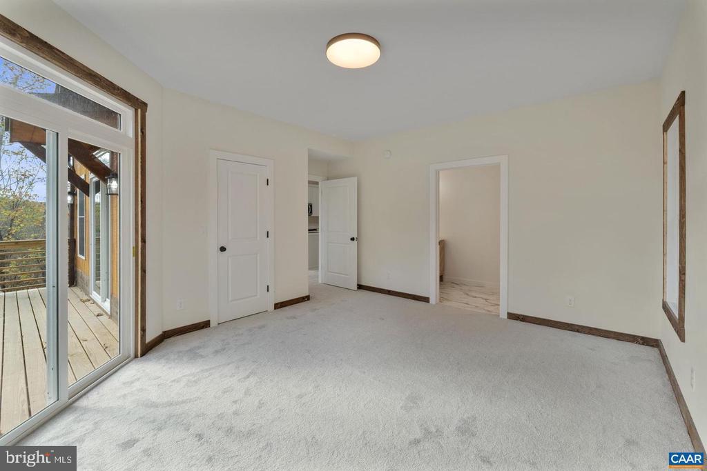 13298 JAMES MADISON HWY, PALMYRA, Virginia 22963, 4 Bedrooms Bedrooms, ,3 BathroomsBathrooms,Residential,13298 JAMES MADISON HWY,VAFN2000470 MLS # VAFN2000470